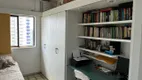 Foto 20 de Apartamento com 4 Quartos à venda, 150m² em Boa Viagem, Recife
