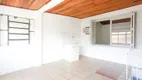 Foto 17 de Casa de Condomínio com 2 Quartos à venda, 80m² em Morro Santana, Porto Alegre