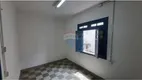 Foto 13 de Sala Comercial à venda, 343m² em Boa Vista, Recife