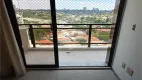 Foto 30 de Apartamento com 4 Quartos para alugar, 431m² em Higienópolis, São Paulo