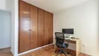 Foto 24 de Apartamento com 2 Quartos à venda, 96m² em Vila Mariana, São Paulo