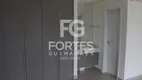 Foto 6 de Apartamento com 1 Quarto para alugar, 59m² em Jardim Irajá, Ribeirão Preto