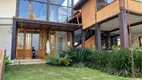 Foto 9 de Casa com 4 Quartos à venda, 360m² em Pousada dos Campos, Pouso Alegre