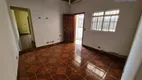 Foto 8 de Casa com 1 Quarto à venda, 125m² em Jardim Aracaré, Itaquaquecetuba