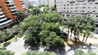 Foto 38 de Apartamento com 3 Quartos à venda, 300m² em Jardim Parque Morumbi, São Paulo