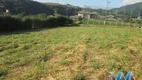 Foto 3 de Lote/Terreno à venda, 1000m² em Serra do Lopo, Vargem