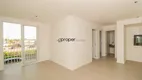 Foto 3 de Apartamento com 2 Quartos à venda, 50m² em Centro, Pelotas