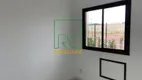 Foto 24 de Apartamento com 3 Quartos à venda, 77m² em Jacarepaguá, Rio de Janeiro