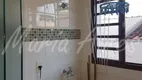 Foto 10 de Apartamento com 2 Quartos à venda, 54m² em Jardim Nova Santa Paula, São Carlos