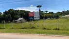 Foto 11 de Lote/Terreno à venda, 11900m² em Cidade Industrial, Curitiba