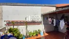 Foto 9 de Casa com 3 Quartos à venda, 100m² em Vila São Ricardo, Guarulhos