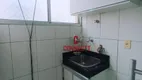 Foto 14 de Apartamento com 3 Quartos à venda, 61m² em Nova Aliança, Ribeirão Preto