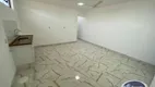 Foto 15 de Casa com 2 Quartos à venda, 132m² em Ipiranga, Ribeirão Preto