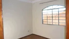 Foto 8 de Casa com 4 Quartos à venda, 263m² em Waldemar Hauer, Londrina