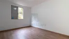 Foto 14 de Apartamento com 3 Quartos à venda, 113m² em Anhangabau, Jundiaí