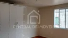 Foto 2 de Kitnet à venda, 27m² em Cidade Baixa, Porto Alegre