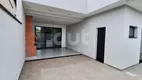 Foto 15 de Casa de Condomínio com 3 Quartos à venda, 165m² em Golden Park, Hortolândia