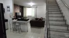 Foto 10 de Casa com 3 Quartos à venda, 100m² em Cidade Nova, Santana do Paraíso