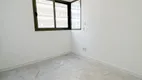 Foto 10 de Apartamento com 4 Quartos à venda, 142m² em Mata da Praia, Vitória