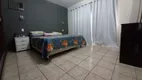 Foto 13 de Casa com 4 Quartos à venda, 300m² em Setor Tradicional, Brasília