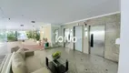 Foto 19 de Apartamento com 1 Quarto à venda, 57m² em Paraíso, São Paulo