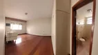 Foto 36 de Apartamento com 3 Quartos à venda, 142m² em Centro, Londrina