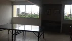 Foto 11 de Apartamento com 3 Quartos à venda, 85m² em Chácara da Barra, Campinas