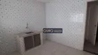 Foto 13 de Apartamento com 2 Quartos para alugar, 67m² em Tatuapé, São Paulo