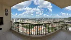 Foto 8 de Apartamento com 3 Quartos à venda, 89m² em Jardim Messina, Jundiaí