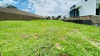 Foto 10 de Lote/Terreno à venda, 750m² em Condominio Villa D Oro, Vinhedo