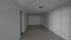 Foto 3 de Apartamento com 3 Quartos para alugar, 129m² em Agronômica, Florianópolis