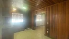 Foto 10 de Casa com 4 Quartos para venda ou aluguel, 206m² em Santo Inácio, Curitiba