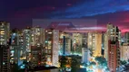Foto 48 de Apartamento com 2 Quartos à venda, 102m² em Vila Suzana, São Paulo