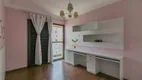 Foto 12 de Apartamento com 4 Quartos à venda, 296m² em Vila Bastos, Santo André