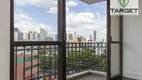 Foto 6 de Apartamento com 2 Quartos à venda, 126m² em Sumarezinho, São Paulo