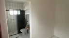 Foto 24 de Casa com 3 Quartos à venda, 140m² em Barão Geraldo, Campinas