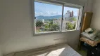 Foto 10 de Apartamento com 2 Quartos à venda, 70m² em Córrego Grande, Florianópolis