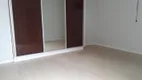 Foto 15 de Casa com 3 Quartos à venda, 428m² em Centro, Criciúma