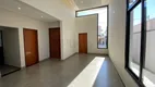 Foto 23 de Casa de Condomínio com 3 Quartos à venda, 161m² em Pinheiro, Valinhos