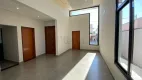 Foto 38 de Casa com 3 Quartos à venda, 161m² em Pinheiro, Valinhos