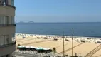 Foto 46 de Apartamento com 5 Quartos à venda, 335m² em Copacabana, Rio de Janeiro