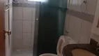 Foto 12 de Apartamento com 3 Quartos à venda, 90m² em Buritis, Belo Horizonte