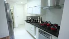 Foto 4 de Apartamento com 3 Quartos à venda, 108m² em Jardim do Mar, São Bernardo do Campo