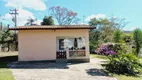 Foto 55 de Fazenda/Sítio com 7 Quartos à venda, 700m² em Caete - Mailasqui, São Roque