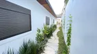 Foto 14 de Casa com 3 Quartos à venda, 136m² em São Lourenço, Bertioga