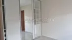 Foto 9 de Apartamento com 4 Quartos à venda, 265m² em Jardim Botânico, Ribeirão Preto