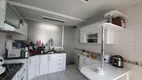 Foto 9 de Casa com 3 Quartos à venda, 454m² em Vale do Jatobá, Belo Horizonte