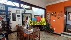 Foto 36 de Casa com 4 Quartos à venda, 532m² em Costazul, Rio das Ostras