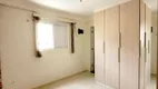 Foto 12 de Apartamento com 3 Quartos para alugar, 119m² em Jardim Emilia, Sorocaba