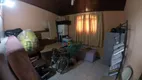 Foto 22 de Casa com 3 Quartos à venda, 269m² em Residencial Santa Luiza II, Nova Odessa